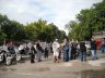 DSCN1626.JPG - 